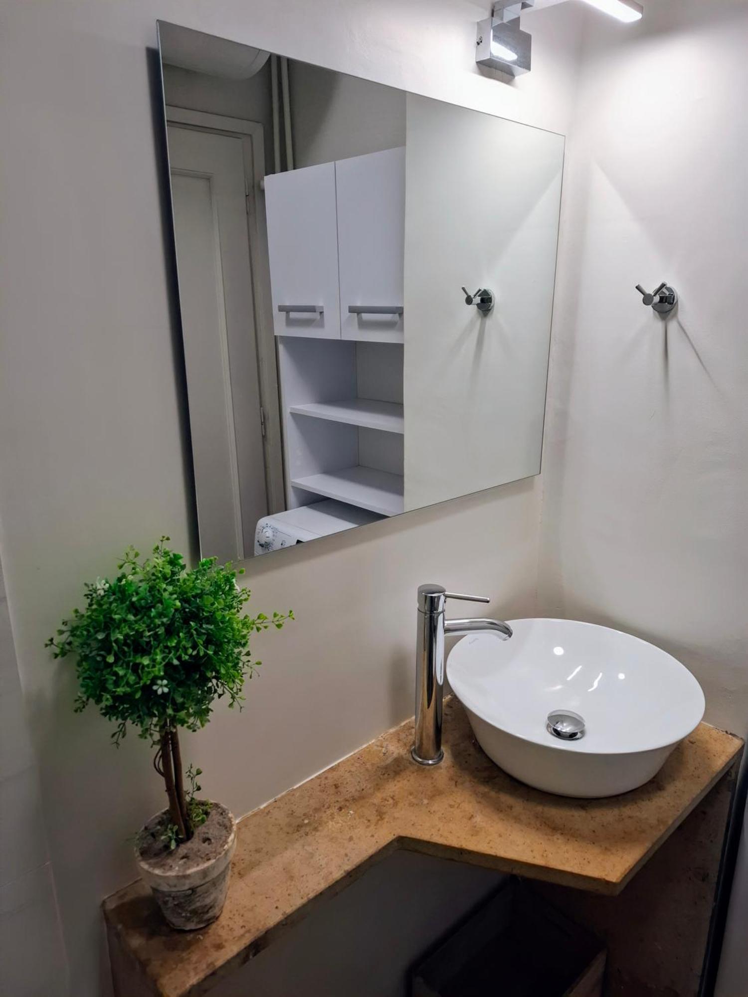 Studio Posh With Garden In Kolonaki Athens Exterior photo